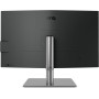 BenQ PD3225U Monitor 32 Pulgadas 4K Mac y diseñadores, 3840x2160 UHD, IPS de 2000:1, Thunderbolt 3, Display P3, DCI-P3, sRGB,