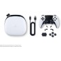 PlayStation 5 - Mando inalámbrico DualSense Edge® – Midnight Black