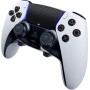 PlayStation 5 - Mando inalámbrico DualSense Edge® – Midnight Black