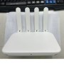 Zbtlink-enrutador WiFi 4G, tarjeta SIM, módem EC200AEUHA, 2,4 Ghz, 4GH