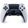 PlayStation 5 - Mando inalámbrico DualSense Edge® – Midnight Black