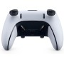 PlayStation 5 - Mando inalámbrico DualSense Edge® – Midnight Black