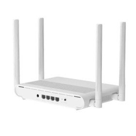 Nuevo enrutador Gigabit WIFI6 de 1800M, enrutador de red completo de d