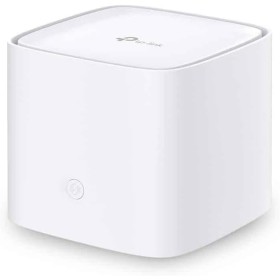 TP-Link HC220-G5 Router Wi-Fi 5 AC1200 EasyMesh Gigabit Ethernet Doble Banda