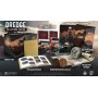 DREDGE Complete Collector's Edition - NINTENDO SWITCH