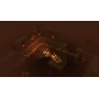 DREDGE Complete Collector's Edition - NINTENDO SWITCH