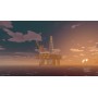 DREDGE Complete Collector's Edition - NINTENDO SWITCH