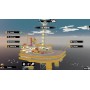DREDGE Complete Collector's Edition - NINTENDO SWITCH