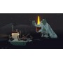 DREDGE Complete Collector's Edition - NINTENDO SWITCH