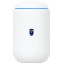Ubiquiti Dream Router 7 WiFi 7 Gigabit