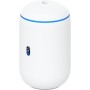 Ubiquiti Dream Router 7 WiFi 7 Gigabit