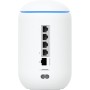 Ubiquiti Dream Router 7 WiFi 7 Gigabit