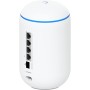 Ubiquiti Dream Router 7 WiFi 7 Gigabit