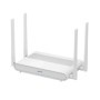Nuevo enrutador Gigabit WIFI6 de 1800M, enrutador de red completo de d