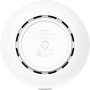 Ubiquiti Dream Router 7 WiFi 7 Gigabit