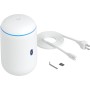 Ubiquiti Dream Router 7 WiFi 7 Gigabit