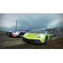 Need For Speed Hot Pursuit Remastered Nintendo Switch Game