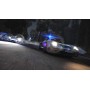 Need For Speed Hot Pursuit Remastered Nintendo Switch Game