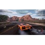 Need For Speed Hot Pursuit Remastered Nintendo Switch Game