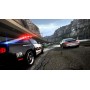 Need For Speed Hot Pursuit Remastered Nintendo Switch Game