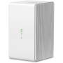 MERCUSYS MB110-4G Router Inalámbrico 4G 300Mbps Blanco