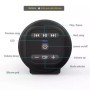 Sistema de altavoces inalámbricos con barra de sonido Bluetooth, altav