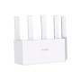 Tenda AX3000 MESH WiFi6 Gigabit enrutador inalámbrico 3000M velocidad 