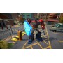 Transformers Battlegrounds (CIAB - Code In A Box) - Switch