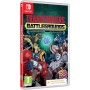 Transformers Battlegrounds (CIAB - Code In A Box) - Switch