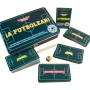 Juegos de Mesa (‘¡A futbolear!’, un Divertido Juego para los Amantes del fútbol)