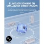 Soundcore Altavoz Bluetooth Portátil Motion 300 Negro