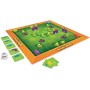 Learning Resources Set de Actividades para el Aula del ratón Robot Code & Go