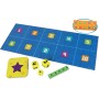 Learning Resources Set de Actividades para el Aula del ratón Robot Code & Go