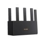 Tenda AX3000 MESH WiFi6 Gigabit enrutador inalámbrico 3000M velocidad 