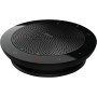 Jabra Altavoz Speak 510 - Bluetooth portátil, altavoz de conferencia - Se conecta a computadoras portátiles, teléfonos