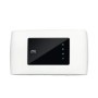 ZTE-enrutador Wifi móvil MF920U 4G LTE, punto de acceso 150Mbps, desbl