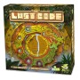 Mojito Studios The Lost Code