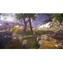 Star Ocean The Second Story R