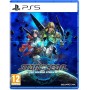 Star Ocean The Second Story R