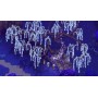Videojuego Xbox Series X Meridiem Games Sea of Stars