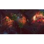 Videojuego Xbox Series X Meridiem Games Sea of Stars