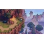 Videojuego Xbox Series X Meridiem Games Sea of Stars