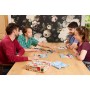 Plan B Games | Azul | Juego de Mesa de Colocacción de Losetas y Estrategia para Adultos y Familias | A Partir de 8 Años | De 2 a