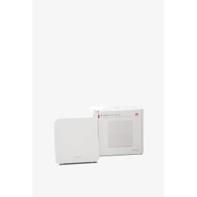 HUAWEI 4G CPE 5s, B320, Router Router LTE SIM, categoría 4, LTE 200 Mbps/Wi-Fi 300 Mbps, Puerto LAN/WAN, Cobertura de señal de