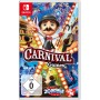 Carnival Games (Code-in-a-box) - Nintendo Switch [Importación alemana]