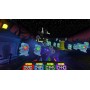 Carnival Games (Code-in-a-box) - Nintendo Switch [Importación alemana]