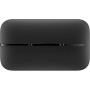 HUAWEI 4G CPE 5s, B320, Router Router LTE SIM, categoría 4, LTE 200 Mbps/Wi-Fi 300 Mbps, Puerto LAN/WAN, Cobertura de señal de
