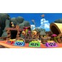 Carnival Games (Code-in-a-box) - Nintendo Switch [Importación alemana]