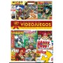 EL GRAN QUIOSCO DE LOS VIDEOJUEGOS