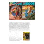 EL GRAN QUIOSCO DE LOS VIDEOJUEGOS